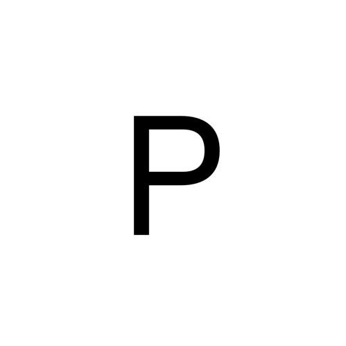 packtle-com.pages.dev favicon